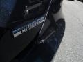 2012 Pacific Blue Pearl Hyundai Sonata Limited  photo #34