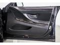 2014 Carbon Black Metallic BMW 6 Series 650i Gran Coupe  photo #25