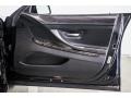 Carbon Black Metallic - 6 Series 650i Gran Coupe Photo No. 25