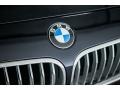 Carbon Black Metallic - 6 Series 650i Gran Coupe Photo No. 28