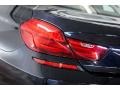Carbon Black Metallic - 6 Series 650i Gran Coupe Photo No. 29