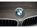 2013 Sparkling Bronze Metallic BMW 3 Series 328i Sedan  photo #28