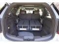 2015 Ingot Silver Ford Explorer XLT 4WD  photo #6