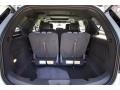 2015 Ingot Silver Ford Explorer XLT 4WD  photo #7