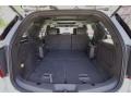 2015 Ingot Silver Ford Explorer XLT 4WD  photo #8