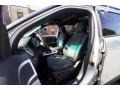 2015 Ingot Silver Ford Explorer XLT 4WD  photo #14