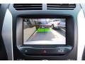 2015 Ingot Silver Ford Explorer XLT 4WD  photo #20