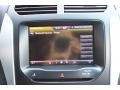 2015 Ingot Silver Ford Explorer XLT 4WD  photo #21
