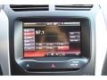 2015 Ingot Silver Ford Explorer XLT 4WD  photo #22