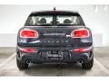 Thunder Gray Metallic - Clubman Cooper S Photo No. 4