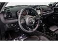 2017 Thunder Gray Metallic Mini Clubman Cooper S  photo #6