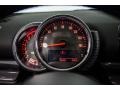 Thunder Gray Metallic - Clubman Cooper S Photo No. 7