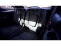 2015 Ingot Silver Ford Explorer XLT 4WD  photo #30