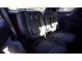 2015 Ingot Silver Ford Explorer XLT 4WD  photo #32