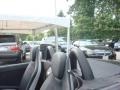 Black - SLK 350 Roadster Photo No. 22