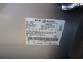 2015 Ingot Silver Ford Explorer XLT 4WD  photo #36