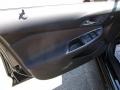 Mosaic Black Metallic - Cruze LS Photo No. 11
