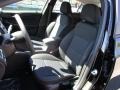 Mosaic Black Metallic - Cruze LS Photo No. 12