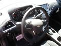 Mosaic Black Metallic - Cruze LS Photo No. 14