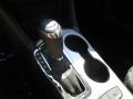 Mosaic Black Metallic - Cruze LS Photo No. 15