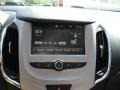 Mosaic Black Metallic - Cruze LS Photo No. 16