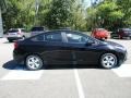 Mosaic Black Metallic - Cruze LS Photo No. 7