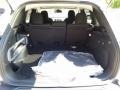 Bright White - Cherokee Latitude 4x4 Photo No. 5