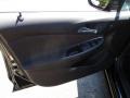 Mosaic Black Metallic - Cruze LS Photo No. 11