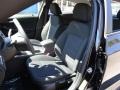 Mosaic Black Metallic - Cruze LS Photo No. 12