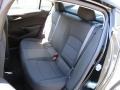 Mosaic Black Metallic - Cruze LS Photo No. 13