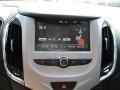 Mosaic Black Metallic - Cruze LS Photo No. 16