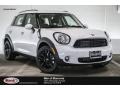 Light White - Countryman Cooper Photo No. 1