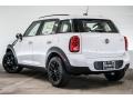 Light White - Countryman Cooper Photo No. 3
