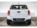 Light White - Countryman Cooper Photo No. 4