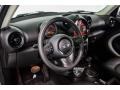 Light White - Countryman Cooper Photo No. 6