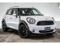 Light White - Countryman Cooper Photo No. 12