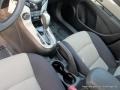 Autumn Metallic - Cruze LS Photo No. 27