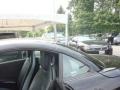 Black - SLK 350 Roadster Photo No. 25