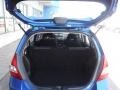 Vivid Blue Pearl - Fit Sport Photo No. 17