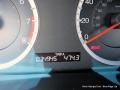 2012 San Marino Red Honda Accord EX-L V6 Coupe  photo #21