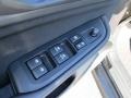 2016 Crystal Black Silica Subaru Legacy 2.5i Premium  photo #14
