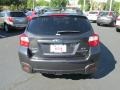 2013 Dark Gray Metallic Subaru XV Crosstrek 2.0 Limited  photo #7