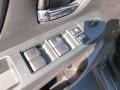 2013 Dark Gray Metallic Subaru XV Crosstrek 2.0 Limited  photo #14