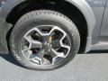 2013 Dark Gray Metallic Subaru XV Crosstrek 2.0 Limited  photo #22