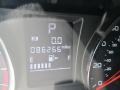 2013 Dark Gray Metallic Subaru XV Crosstrek 2.0 Limited  photo #28