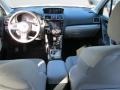 2016 Crystal White Pearl Subaru Forester 2.5i Limited  photo #23
