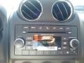 Black - Compass Sport SE 4x4 Photo No. 16