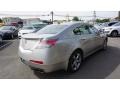 Grigio Metallic - TL 3.7 SH-AWD Technology Photo No. 4