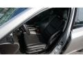 Grigio Metallic - TL 3.7 SH-AWD Technology Photo No. 5