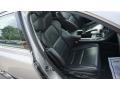 Grigio Metallic - TL 3.7 SH-AWD Technology Photo No. 6